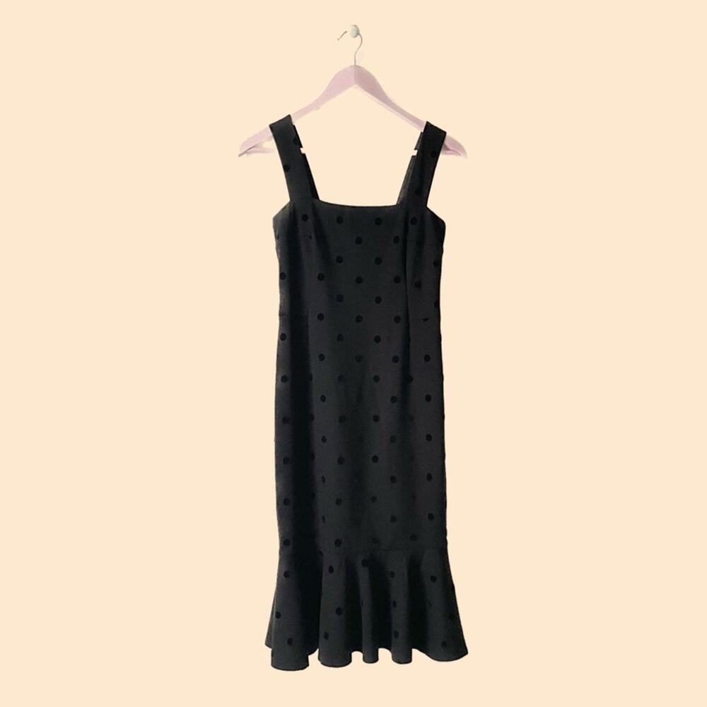 Akris Punto Dress
